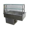 Ванна холодильная встраиваемая GASTROLUX ВОВ-146/GN фото