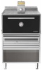 Гриль-печь JOSPER HJX-PRO-M120-T