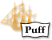 PUFF