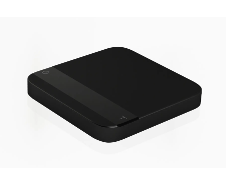 Весы для кофе ACAIA Lunar фото