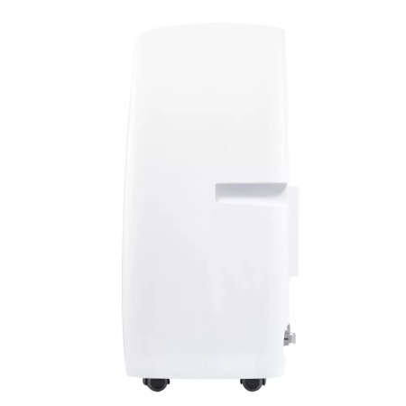 Мобильный кондиционер Electrolux EACM-09 GT/N6 Bliss Art фото