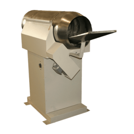 Барабан тиражирования МИКС БТ-400 фото