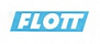 FLOTT