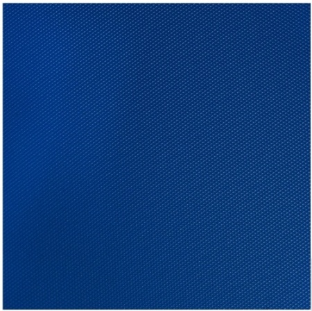 Доска разделочная мки1714/5, полипропилен, 400х300х12мм, синий фото