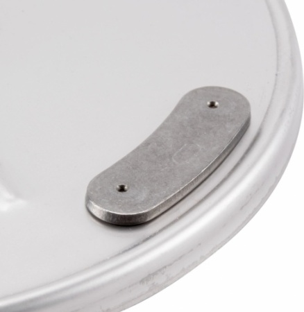 Диск соломка ROBOT COUPE 27047 4х4мм фото