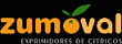ZUMOVAL