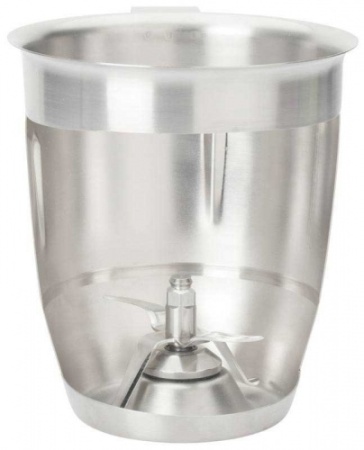 Термомиксер HotmixPRO Combi фото