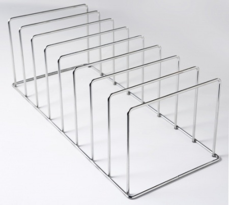 Машина котломоечная ABAT МПК 130-65 11000019987 фото