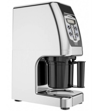 Аппарат гомогенизатор TAURUS Rowzer фото