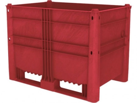 Контейнер RESTOTARA Ecoline-590 фото