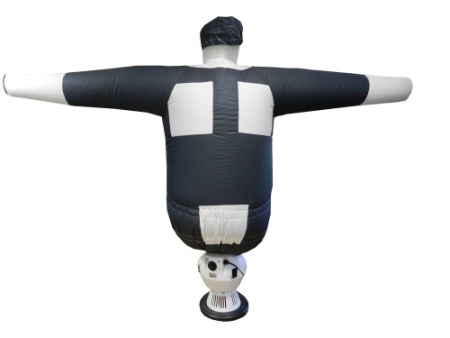 Гладильный манекен EOLO SA-04 фото