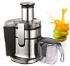 Соковыжималка RGV Industrial juicer MC4 фото