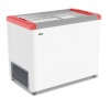 Ларь морозильный FROSTOR GELLAR FG 350 C