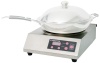Плита индукционная WOK KOCATEQ ZLIC3500 WOK фото
