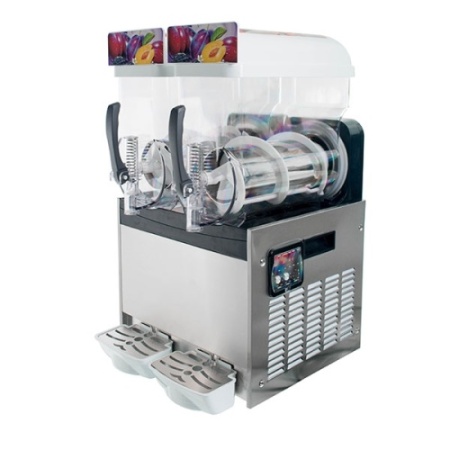 Гранитор FOODATLAS KRJ-15L2 фото