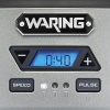 Миксер WARING WDM120TXE фото