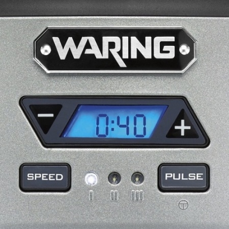 Миксер WARING WDM120TXE фото