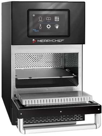 Печь комбинированная MERRYCHEF conneX 12 Standard Power фото