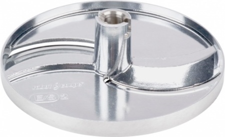 Диск слайсер ROBOT COUPE 28063 2мм фото