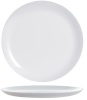 Тарелка десертная ARC/EVOLUTION N9362 195мм без полей