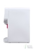 Кулер для воды Ecotronic J3-TN white фото