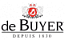 DE BUYER