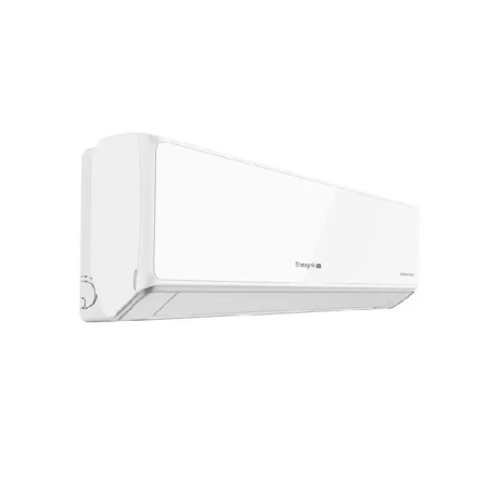 Внутренний блок мульти сплит-системы Energolux SAS09M3-AI фото