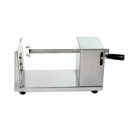 Аппарат для спиральных чипсов FOODATLAS PS-1 ручной фото