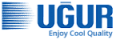 UGUR