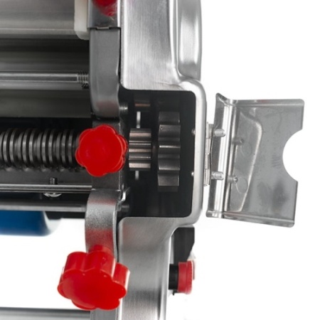 Лапшерезка FOODATLAS DSS-200C фото