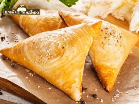 Тандыр на дровах CO&CT размер L фото