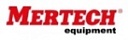 MERTECH (Mercury)