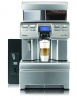 Кофемашина SAECO Aulika Evo Top High Speed Cappuccino RI фото