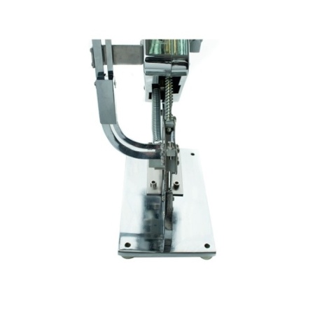 Клипсатор FOODATLAS HR-550 ручной фото