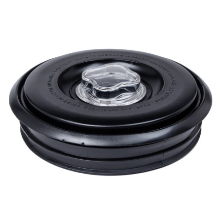 Контейнер WARING САС72 нержавеющая стальаль фото