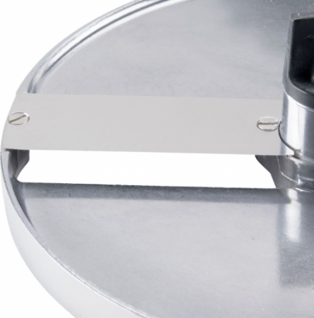 Диск кубики ROBOT COUPE 27113 8х8х8мм фото