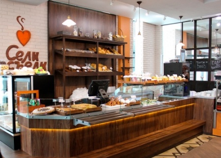 Мармит для первых блюд REFETTORIO RM13A фото