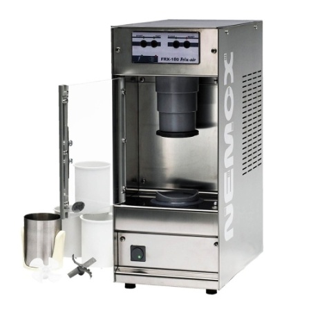 Комбайн барный NEMOX Frix Air фото