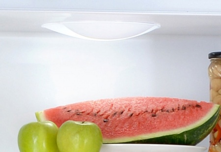 Шкаф комбинированный POZIS RD-149 А белый фото