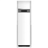 Колонный кондиционер Hisense AUF-48ER6SM /AUW-48H6SE1