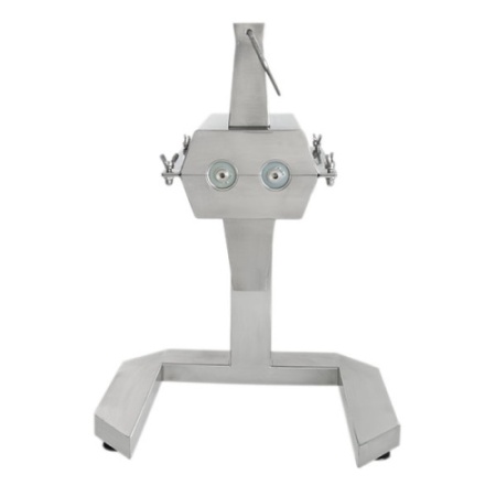 Тендерайзер FOODATLAS MT-1 фото