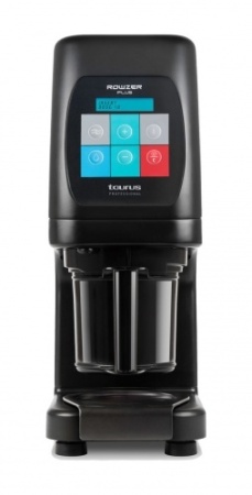 Аппарат гомогенизатор TAURUS Rowzer Plus фото