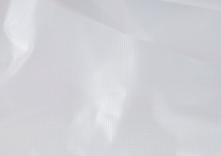 Пакет вакуумный GEMLUX GL-VB2230-50P фото