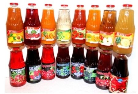 Машина укупорочная ЭЛЬФ 4М ИПКС-127В/5Cт фото