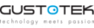 GUSTOTEK