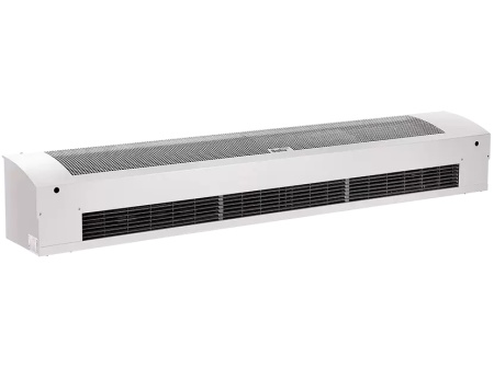 Тепловая завеса Ballu BHC-H15A-PS фото