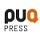 PUQPRESS