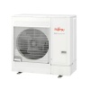 Канальная сплит-система Fujitsu ARXG45KHTA/AOYG45KRTA фото
