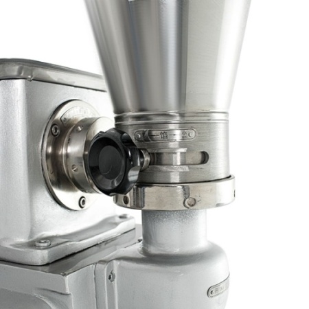 Пельменный аппарат FOODATLAS JGL 120-5B (AR) фото