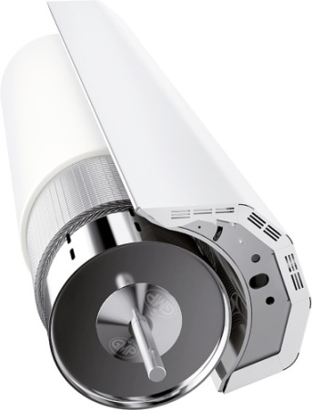 Каток гладильный GMP 1400ES Meta-Aramid фото